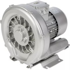 Воздуходувка GreenTech 2RB 230-7AV15 G 200 Series 1AC