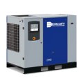 Промышленный винтовой компрессор Ceccato DRB 29 10 бар с осушителем