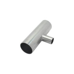 Вакуумный фитинг-тройник MKS 10023400RT100