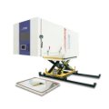Испытательная камера Envsin ECE 4220-10