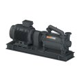 Водокольцевой вакуумный насос Busch Dolphin LB 1757 A