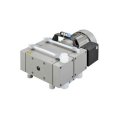Вакуумный насос Ilmvac (Welch) MP 1201 E 230/400 V