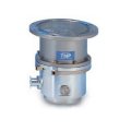 Вакуумный насос Shimadzu TMP-203M