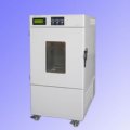 Испытательная камера Shjianheng SDH202