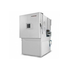 Термобарокамера Thermotron FA-64