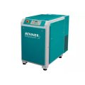 Промышленный винтовой компрессор Renner RS-H 11 20 бар