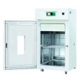 Сушильный шкаф Jeio Tech OFC-40HP