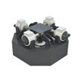 Вибростенд Dongling Technologies 3ES-80-HF-1000