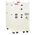 Вакуумный насос Kashiyama SDE30M20