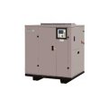 Промышленный винтовой компрессор Zammer SK45-10