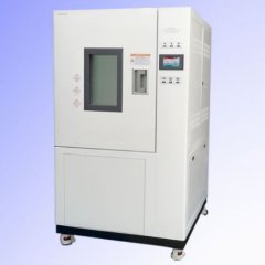 Испытательная камера Shjianheng SDJ402