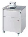 Охлаждающий циркуляционный термостат Julabo HighTech FPW91-SL