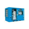 Промышленный винтовой компрессор EKOMAK EKO 160 D