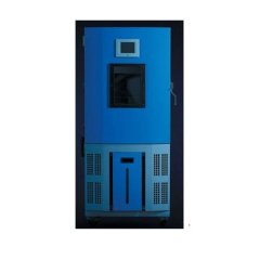 Испытательная камера Спецклимат КТВ-0,022