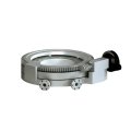 Вакуумный манипулятор Pfeiffer Vacuum 420MDP040