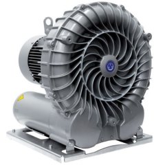 Воздуходувка Becker SV 700/1-5.5