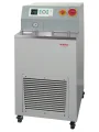Охладитель-циркулятор Julabo SemiChill SC2500a