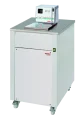 Термостат сверхнизкого охлаждения Julabo HighTech FPW55-SL