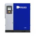 Промышленный винтовой компрессор Ceccato CSD 75 13 бар