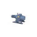 Вакуумный насос DEVELOPMENT VACUUM EQUIPMENT ZJP-150