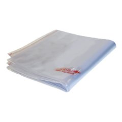 Вакуумный мешок PU 700/3000