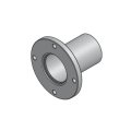 Вакуумный фланец MKS 100762706