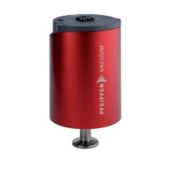 Вакуумметр мембранно-емкостной Pfeiffer Vacuum ActiveLine CMR 374