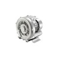 Воздуходувка MSH Techno BL-120-280