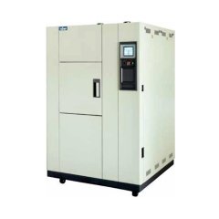 Испытательная камера Terchy TS-100B