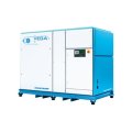Промышленный винтовой компрессор Kraftmann VEGA 133 8 БАР