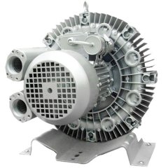 Воздуходувка ERSTEVAK EVH 13/65 3ф