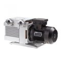 Вакуумный насос Leybold TRIVAC D 16 B - DOT