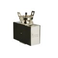 Вакуумный насос Gamma Vacuum TiTan 100L