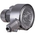 Воздуходувка GreenTech 2RB 820-7HH27 G 200 Series 3AC