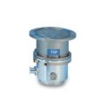 Вакуумный насос Shimadzu TMP-1003MC