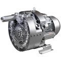 Воздуходувка MSH Techno BL-120-820