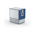 Испытательная камера РЕОМ REOCAM TH-8000