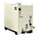 Вакуумный насос Kashiyama MU600P/H