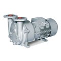 Вакуумный насос Elmo Rietschle L-BV5 2BV5 161-8KH02-7S