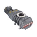 Вакуумный насос Edwards EH1200