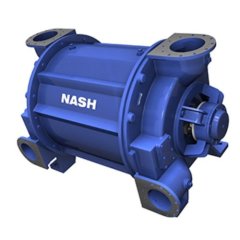 Вакуумный насос Nash 905 R