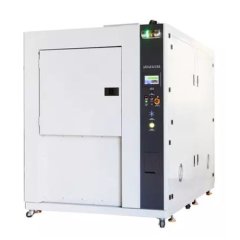 Испытательная камера Sanwood SM-50-2P-B