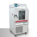 Испытательная камера Kambic KK-105 CH