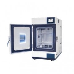 Испытательная камера Jeio Tech TH3-KE-025