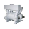 Вакуумный насос Kenflo 2BE1 2BE1-203