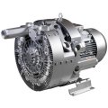 Воздуходувка MSH Techno BL-47-650