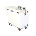 Вакуумный насос Kowel Neovac SS 1800W