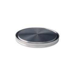 Вакуумный фланец INFICON DN 80 ISO-K