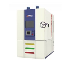 Термобарокамера Envsin ECQ7100