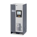 Промышленный винтовой компрессор Atlas Copco GA 11 VSD plus PACK